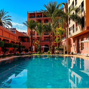 Diwane & Marrakech Марракеш