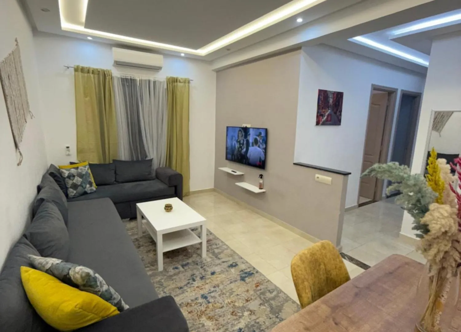 Chez Kech Apartment Marrakesh Morocco